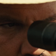 Ilustración para el artículo titulado 10 películas que comenzaron con un spoiler de sí mismas oculto a simple vista